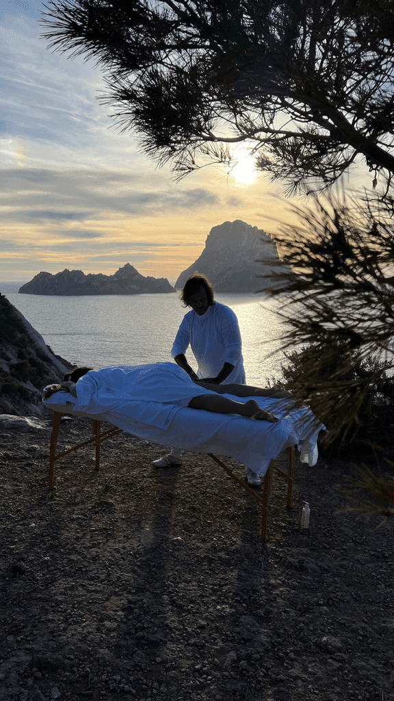 Massage