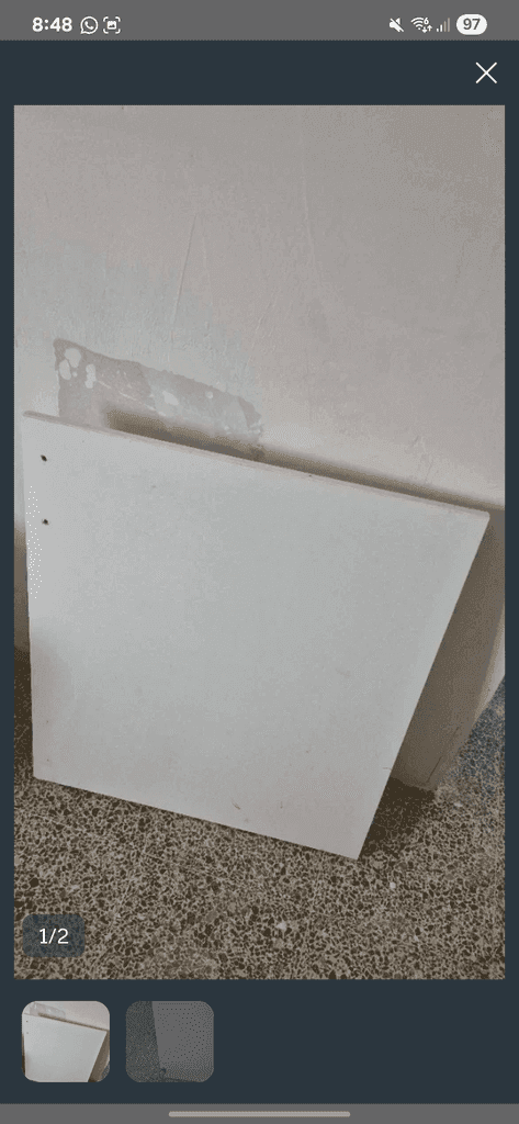 1fb45261-bb90-432d-af41-93fc972af1f5.png