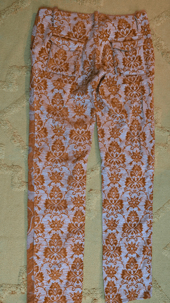 Trousers
