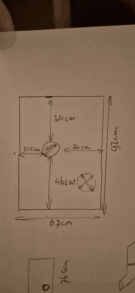 4190facc-bf0a-4a20-b217-65f11f0fb193.png