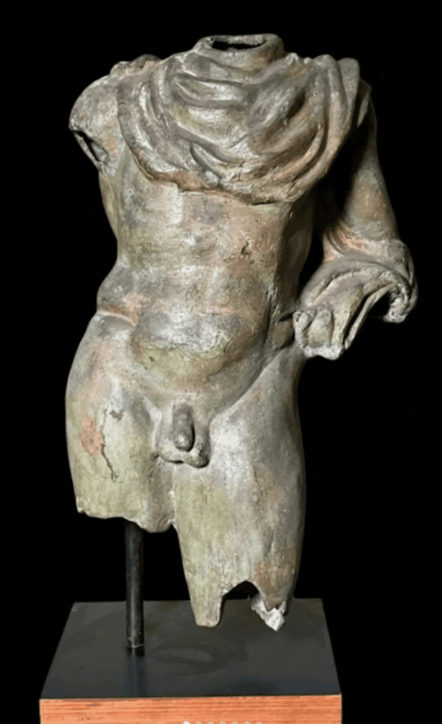 291320c3-7da7-4972-96ea-e4ea060c0ef4.png