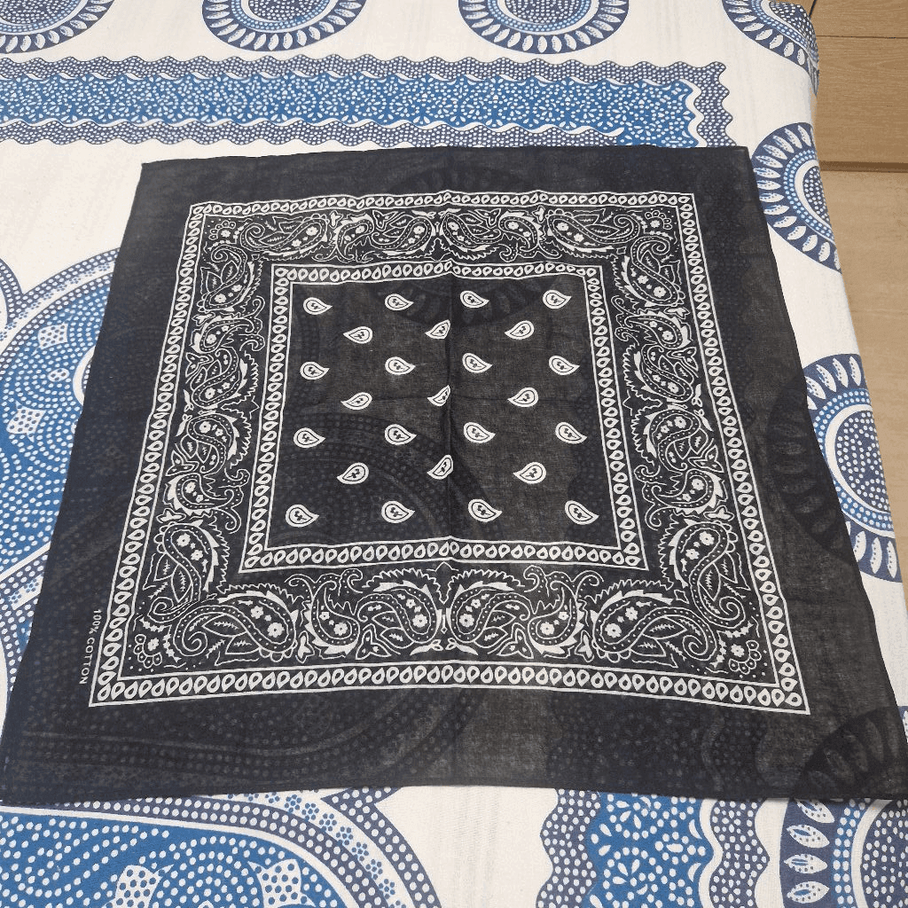 b3d1c5fe-0188-4e14-939c-071181ab790b.png