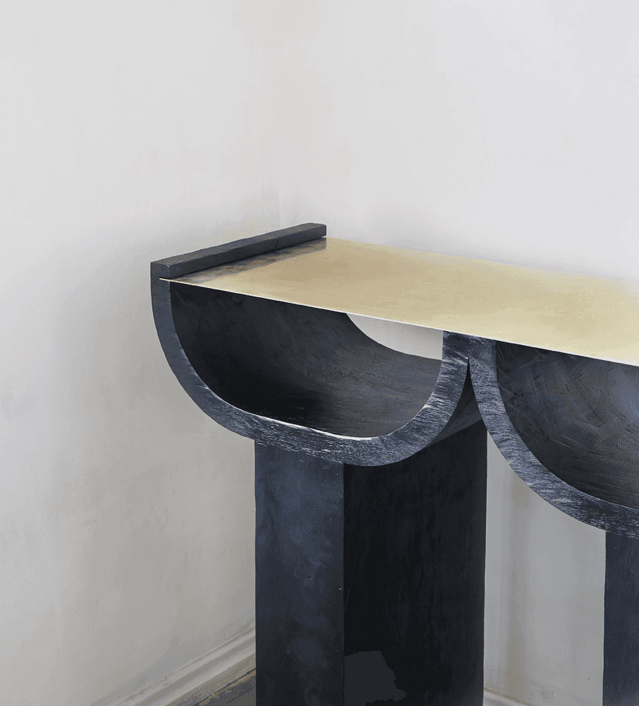 a3ee0078-6bf6-4ce6-90e8-b7ae08894003.png