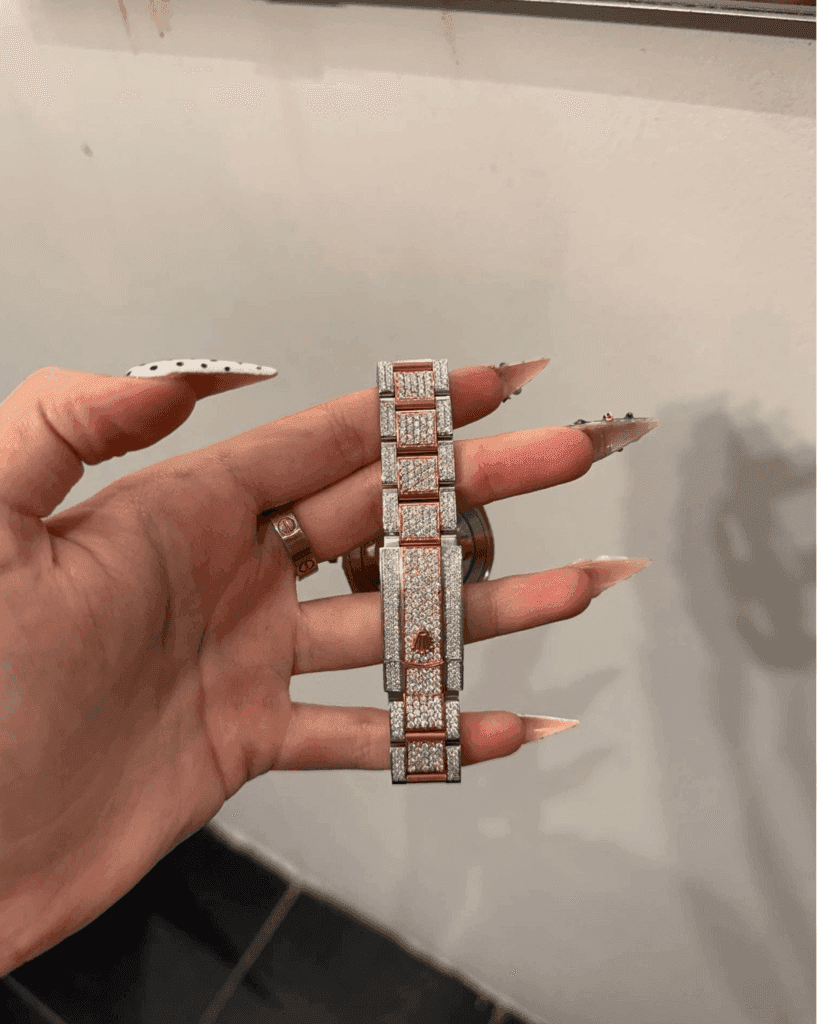 4a964df8-adeb-4802-ac39-9d5718f1f0ee.png
