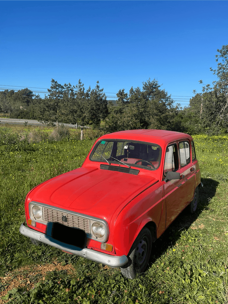 f92ed282-80b5-425e-b09a-2331d7ab4ba3.png