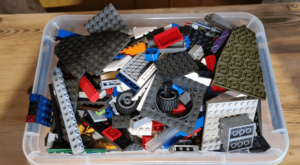 5193b766-110a-420c-9e11-9e61542f5c5a.png