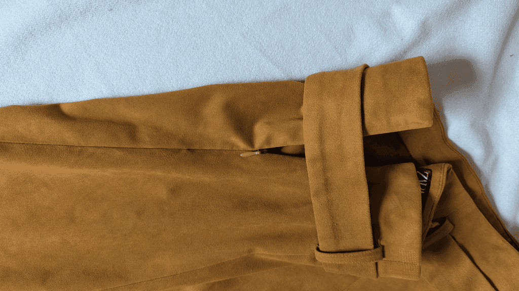 336644db-7686-43db-8786-7862d55b61be.png
