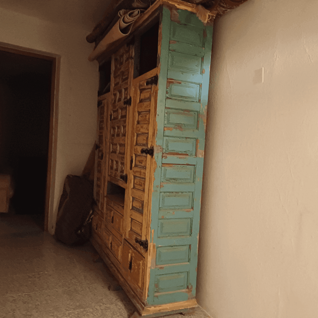 5a7654d1-43fb-4aed-9ff5-89fe46a60998.png