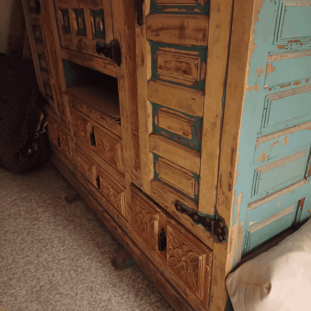 ef2234c0-058d-4f4f-a4f4-bd7553ae49f5.png