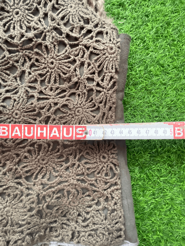 DESIGUAL Chaleco / Vest/ Weste