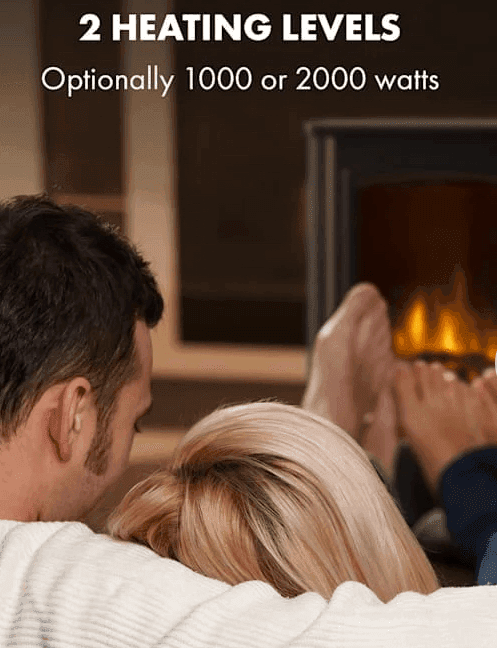 d28a87fc-8fc0-4ba5-9002-9505cf4b314f.png