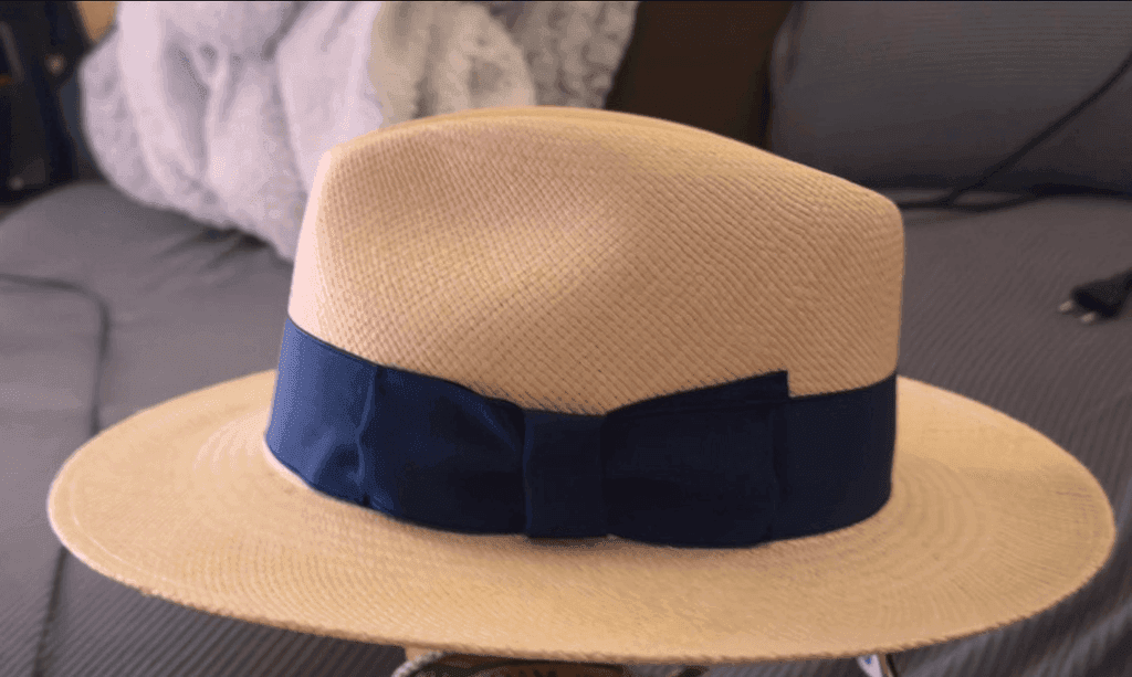 32ec87d7-1154-42b5-ae96-c58e0cb450bd.png
