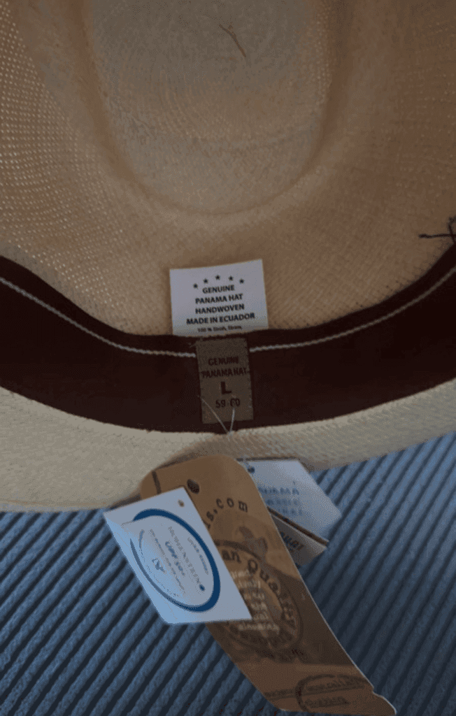 bfe6207b-381c-4a1c-a1a8-7daab1a4d4b9.png