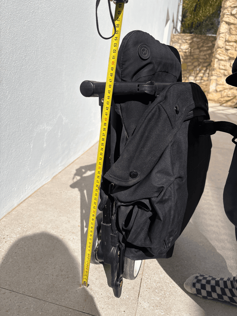 bdff2046-9a5d-4758-9d75-0b26280cb81c.png