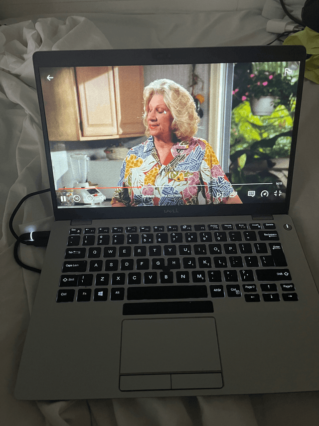 Dell Latitude 5410 Laptop for Sale – Excellent Performance