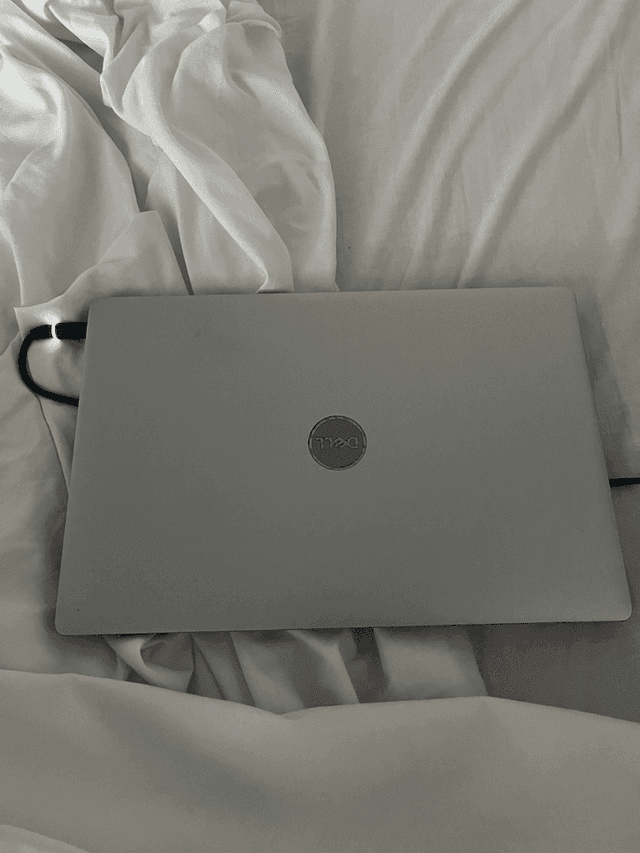 Dell Latitude 5410 Laptop for Sale – Excellent Performance