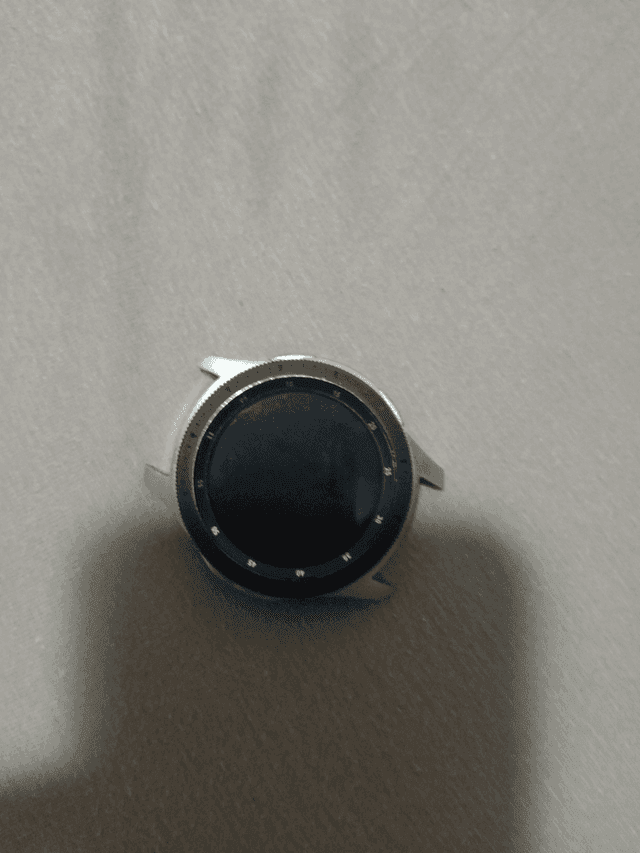 Samsung Galaxy Watch (SM-R869)