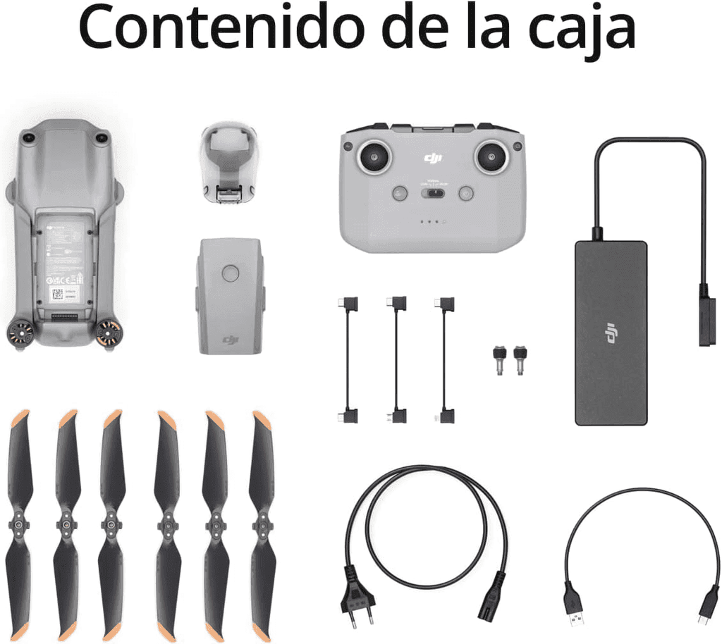 7a4b9d63-ea77-4c31-9d40-a503ae6562d4.png