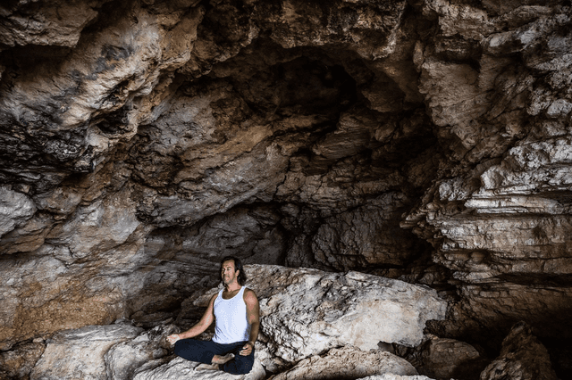 Meditation
