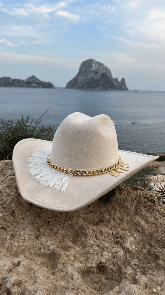 Hats / Hats