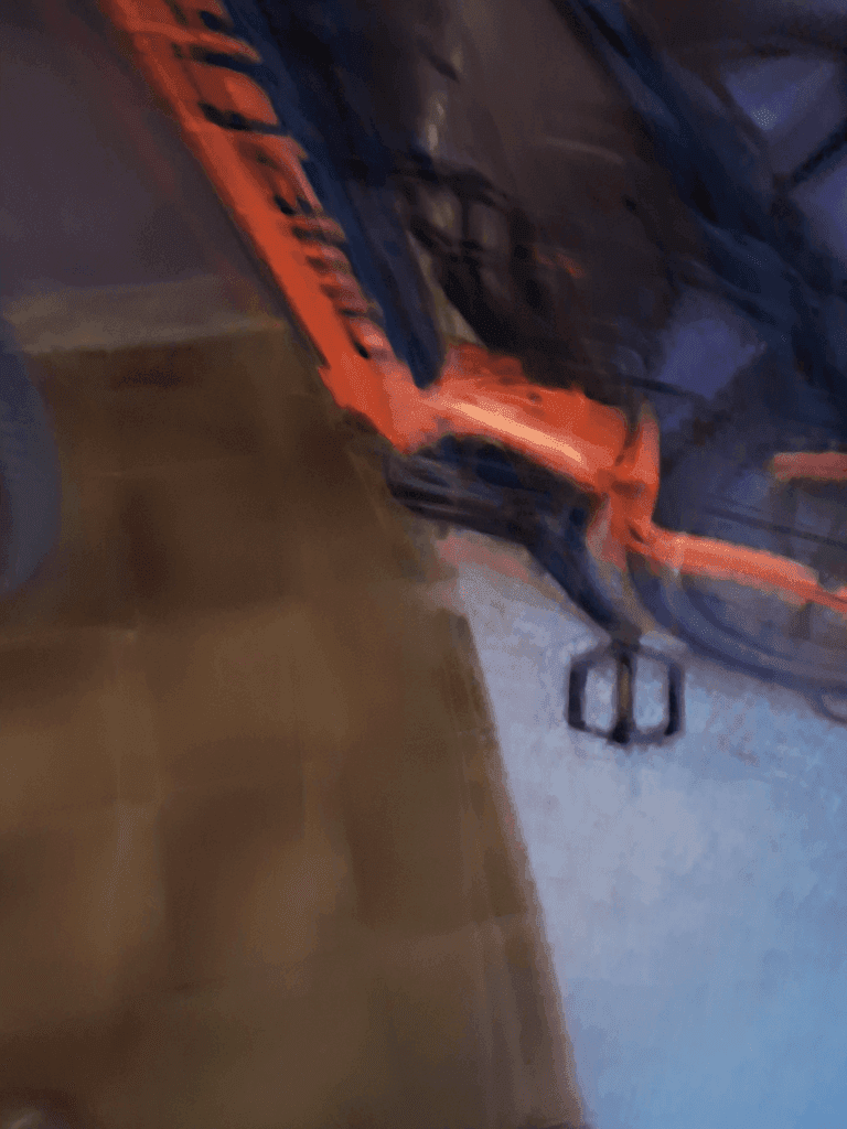 7455c70c-357f-490f-9eba-69e5e33098d1.png